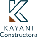 CONSTRUCTORA KAYANI